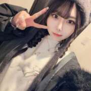 ヒメ日記 2026/02/22 01:13 投稿 うらん アニバーサリー