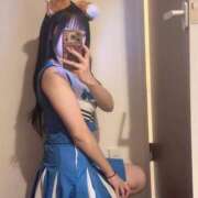 ヒメ日記 2026/03/04 22:33 投稿 うらん アニバーサリー