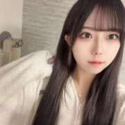 ヒメ日記 2026/03/07 00:21 投稿 うらん アニバーサリー