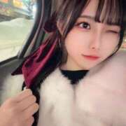 ヒメ日記 2026/03/07 20:13 投稿 うらん アニバーサリー