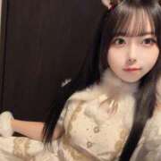 ヒメ日記 2026/03/07 21:43 投稿 うらん アニバーサリー