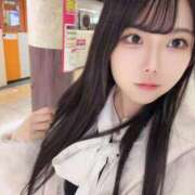 ヒメ日記 2026/03/08 20:17 投稿 うらん アニバーサリー