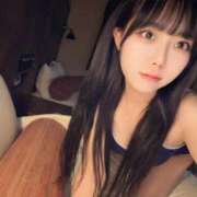 ヒメ日記 2026/03/08 22:53 投稿 うらん アニバーサリー