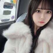 ヒメ日記 2026/03/10 22:03 投稿 うらん アニバーサリー