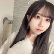 うらん しゅっきん！ アニバーサリー