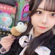 ヒメ日記 2026/03/15 19:13 投稿 うらん アニバーサリー