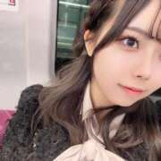 ヒメ日記 2026/03/17 01:13 投稿 うらん アニバーサリー