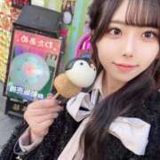 ヒメ日記 2026/03/23 21:53 投稿 うらん アニバーサリー