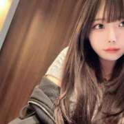 ヒメ日記 2026/04/03 12:43 投稿 うらん アニバーサリー