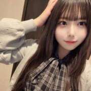 ヒメ日記 2026/04/06 01:43 投稿 うらん アニバーサリー