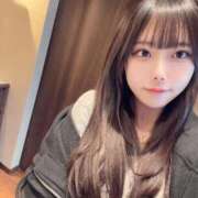 ヒメ日記 2026/04/06 20:33 投稿 うらん アニバーサリー