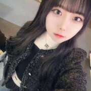 ヒメ日記 2026/04/08 04:53 投稿 うらん アニバーサリー