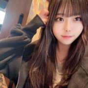 ヒメ日記 2026/04/16 00:03 投稿 うらん アニバーサリー