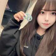 ヒメ日記 2026/04/21 18:18 投稿 うらん アニバーサリー