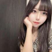 ヒメ日記 2026/04/26 22:04 投稿 うらん アニバーサリー