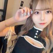 ヒメ日記 2026/05/01 23:53 投稿 うらん アニバーサリー