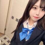 ヒメ日記 2026/05/04 23:57 投稿 うらん アニバーサリー