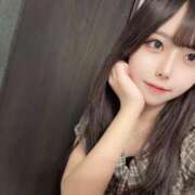 うらん おはよう♡ アニバーサリー
