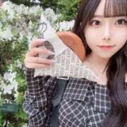 ヒメ日記 2026/05/23 18:23 投稿 うらん アニバーサリー