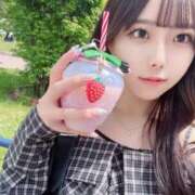 ヒメ日記 2026/05/24 18:53 投稿 うらん アニバーサリー