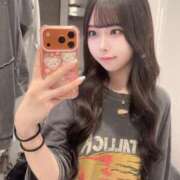 ヒメ日記 2026/06/09 23:03 投稿 うらん アニバーサリー