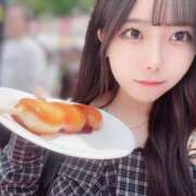 ヒメ日記 2026/07/09 20:03 投稿 うらん アニバーサリー