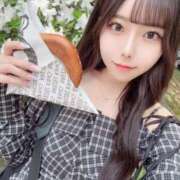 ヒメ日記 2026/07/18 17:33 投稿 うらん アニバーサリー