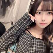 ヒメ日記 2026/07/19 23:13 投稿 うらん アニバーサリー