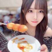 ヒメ日記 2026/07/25 01:16 投稿 うらん アニバーサリー