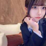 ヒメ日記 2026/08/02 19:25 投稿 うらん アニバーサリー