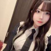 ヒメ日記 2026/08/06 21:33 投稿 うらん アニバーサリー