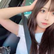 ヒメ日記 2026/09/08 20:24 投稿 うらん アニバーサリー