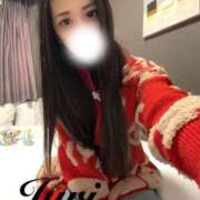 ヒメ日記 2025/03/16 10:57 投稿 じゅり Candy×Candy （キャンディ×キャンディ）