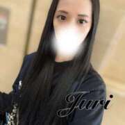 ヒメ日記 2025/04/16 17:53 投稿 じゅり Candy×Candy （キャンディ×キャンディ）