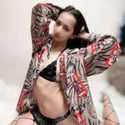 ヒメ日記 2025/08/14 07:50 投稿 じゅり Candy×Candy （キャンディ×キャンディ）