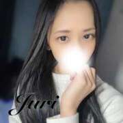 ヒメ日記 2025/08/28 19:05 投稿 じゅり Candy×Candy （キャンディ×キャンディ）