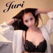 ヒメ日記 2025/09/02 09:43 投稿 じゅり Candy×Candy （キャンディ×キャンディ）