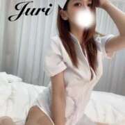 ヒメ日記 2025/10/17 01:00 投稿 じゅり Candy×Candy （キャンディ×キャンディ）