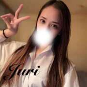 ヒメ日記 2025/10/23 19:02 投稿 じゅり Candy×Candy （キャンディ×キャンディ）