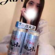 ヒメ日記 2025/10/28 00:10 投稿 じゅり Candy×Candy （キャンディ×キャンディ）