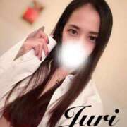 ヒメ日記 2025/10/28 17:55 投稿 じゅり Candy×Candy （キャンディ×キャンディ）