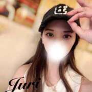 ヒメ日記 2025/10/29 01:29 投稿 じゅり Candy×Candy （キャンディ×キャンディ）