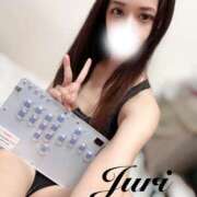 ヒメ日記 2025/10/31 07:31 投稿 じゅり Candy×Candy （キャンディ×キャンディ）