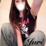 ヒメ日記 2025/11/02 16:43 投稿 じゅり Candy×Candy （キャンディ×キャンディ）