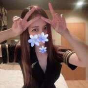 ヒメ日記 2025/11/02 22:01 投稿 じゅり Candy×Candy （キャンディ×キャンディ）