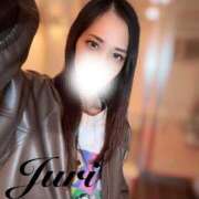 ヒメ日記 2025/11/04 03:54 投稿 じゅり Candy×Candy （キャンディ×キャンディ）