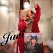 ヒメ日記 2025/11/06 05:08 投稿 じゅり Candy×Candy （キャンディ×キャンディ）