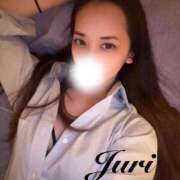 ヒメ日記 2025/11/06 18:06 投稿 じゅり Candy×Candy （キャンディ×キャンディ）