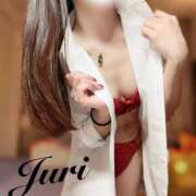 ヒメ日記 2025/11/07 01:12 投稿 じゅり Candy×Candy （キャンディ×キャンディ）