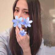 ヒメ日記 2025/11/07 17:53 投稿 じゅり Candy×Candy （キャンディ×キャンディ）